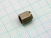 ����� Shimadzu 221-16325-01