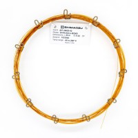 ������������������ ������� SH-Rtx-5MS 30� � 0,25�� � 0,25��� Shimadzu 221-75855-30