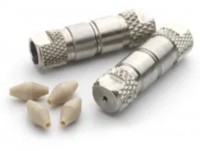������� ProteCol �� ����������� ����� �� 1/32 ����� �� 1/32 ����� Trajan Scientific 222005