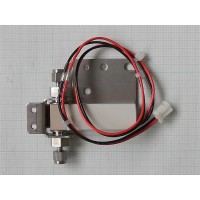 ������ ��������� Shimadzu 225-02096-41