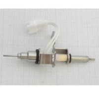 ����� ������������� LCMS-8050 Shimadzu 225-15718-42