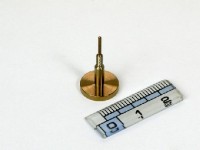 �������� EI/CI/NCI Shimadzu 225-17698-91