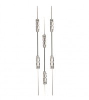 �������� MyCapLC 1/32'' ��� ������ UHLPC 1/16'' OD x 300 �� ���������� ������� x 50 �� Trajan Scientific 2251131