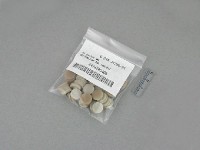 ����� PTFE/Sil 100�� Shimadzu 228-21290-91