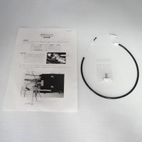 ������������ ����� ��� ��������� �RID-10��, Shimadzu 228-32445-41
