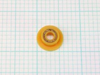 ��������� PE Seal for LC-20ADXR, Nexera-i, LC-30ADSF, LC-40D Shimadzu 228-32628-91