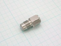 ������ � ������ VALVE ASSY Shimadzu 228-39476-91