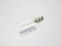 ������� ������ Plunger Assy, SIL-10ADvp, LC-2010 (HT) A/C, SIL-HT A/C, SIL-20A/AC, i-Series Shimadzu 228-35010-91