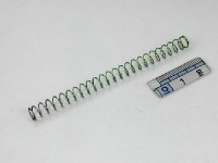 ������� Z Nut Spring Shimadzu 228-43158-03