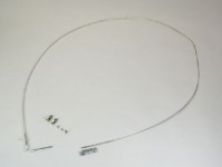 ����� 50 uL standard loop Shimadzu 228-45402-96