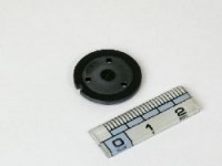 ����� HPV Rotor SIL-20 XS/Nexera-i/SFE-30A Shimadzu 228-48854