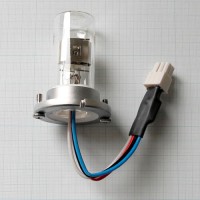 ����� ����������� D2 Lamp, SPD-M40 ��� for i-Series Shimadzu 228-63621