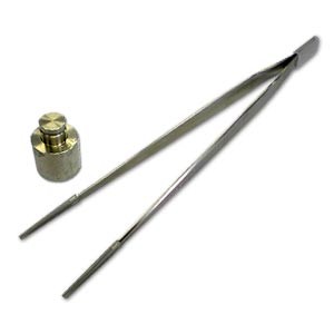 ������ AD-1689 A &amp; D Instruments ��� ���������� ���� AD-1689