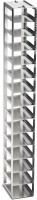������� ��� ����������� ������: Innova C585, C760 Eppendorf 6001040110