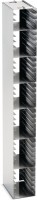 ������� ��� ����������� ������: ����� CryoCube FC660 Eppendorf 6001050010