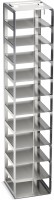 ������� ��� ����������� ������: Innova C585, C760, CryoCube FC660 series Eppendorf 6001000911