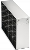 ������� ��� ����������� ������: ����� CryoCube F740 (5 �������, MAX ��� 5-�� ������) Eppendorf 6001081910