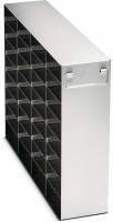 ������� ��� ����������� ������: CryoCube F740 series (3-�����������, MAX) Eppendorf 6001071210