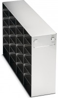 ������� ��� ����������� ������: CryoCube F740 ����� (5 �������, MAX ��� 5-�� ������) Eppendorf 6001081210