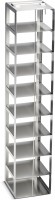 ������� ��� ����������� ������: Innova C585, C760, CryoCube FC660 ����� Eppendorf 6001000311