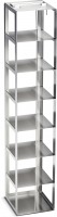 ������� ��� ����������� ������: Innova C585, C760, CryoCube FC660 series Eppendorf 6001000411