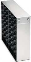 ������� ��� ����������� ������: CryoCube F740 series (3-�����������, MAX) Eppendorf 6001071110