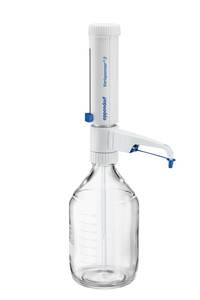Varispenser 2 Eppendorf 4966000061