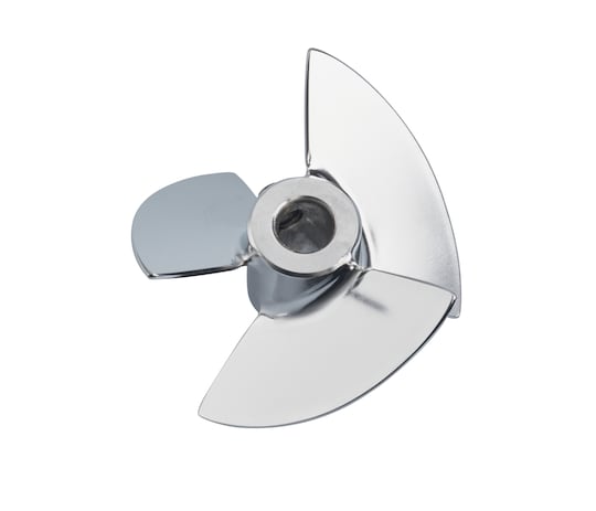 ��������� ������� � ���������� ��������� Eppendorf M1273-9206