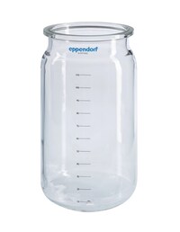 ������� ���������� ����� Eppendorf M1273-9918