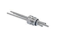 ������� Eppendorf M1273-9961