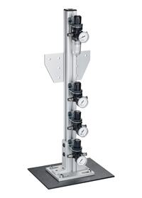 ��������� Kit Eppendorf M1363-5002