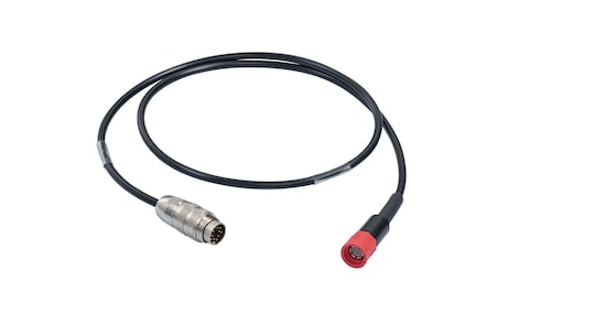 ��������� ������ Eppendorf M1379-8108