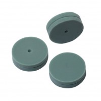 EC ����������� ����������� PK50 ��������� 11 �� Trajan Scientific  041912