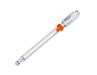 pH-комбинированный электрод 962201 Inesa Scientific