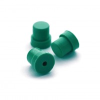 EC ����������� Shimadzu ����������� PK50 Trajan Scientific 041905
