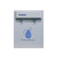 Лабораторный очиститель воды SCSJ-I-10L SCSJ-I-15L Biobase
