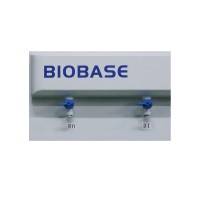 Лабораторный очиститель воды SCSJ-I-10L SCSJ-I-15L Biobase