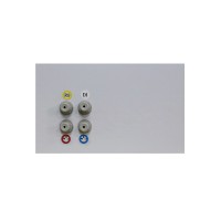 Лабораторный очиститель воды SCSJ-I-10L SCSJ-I-15L Biobase