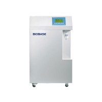 ������������ ������� ������� ���� RO SCSJ-V Biobase