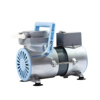 Лабораторный вакуумный насос GM Biobase