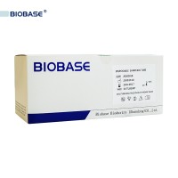 ����������� �������� ��� ������ ���� ������� Biobase