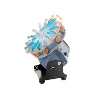 Лабораторный ротационный смеситель MX-RD-E MX-RD-Pro Biobase