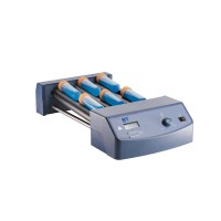 ������������ ��������� ������ ��� ���������� �������� ����� MX-T6-S MX-T6-Pro Biobase
