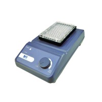 ������������ ������ ��� �������������������� MX-M Biobase 8031202000