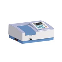 ��-������� ��������������� BK-UV1800 BK-UV1600 Biobase