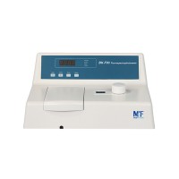 Флуоресцентный спектрофотометр для ювелирных изделий BK-F96PRO BK-F93 Biobase