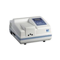 Флуоресцентный спектрофотометр для ювелирных изделий BK-F96PRO BK-F93 Biobase