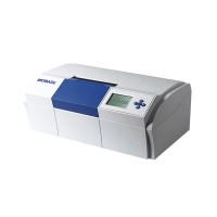 Цифровой поляриметр автоматический BK-P2S BK-P2B Biobase