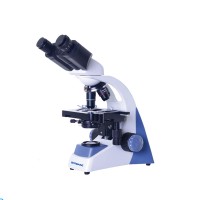 Экономичный биологический микроскоп BME-500D BME-500E BME-500SM BME-500V Biobase