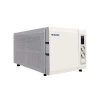 Настольный автоклав класса B 45л 60л 80л BKM-Z45B BKM-Z60B BKM-Z80B Biobase